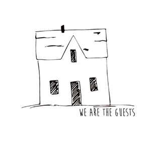 House a Habit - Single
