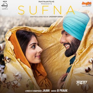 Sufna