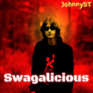 Swagalicious