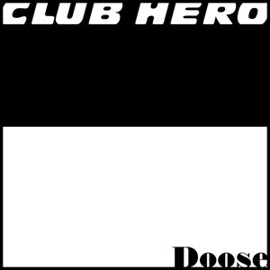 Club Hero