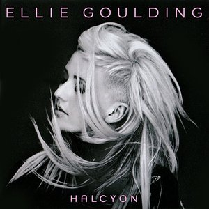 Halcyon (International Version)