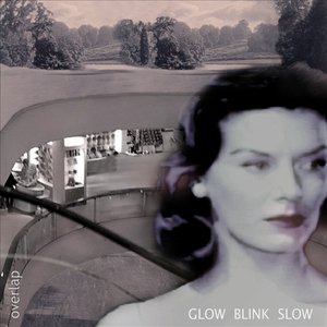 Glow Blink Slow