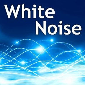 Image for 'Dr. White Noise'