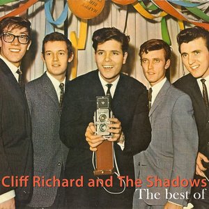 The Best of Cliff Richard and The Shadows