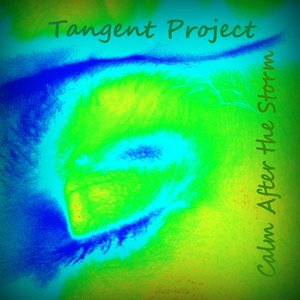 Calm After the Storm