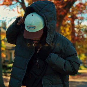Bryson Tiller - Solace - Zortam Music