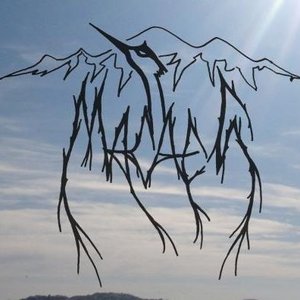 Avatar for Macaes