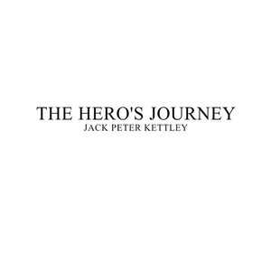 The Hero's Journey