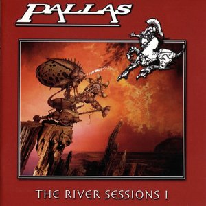 The River Sessions  1