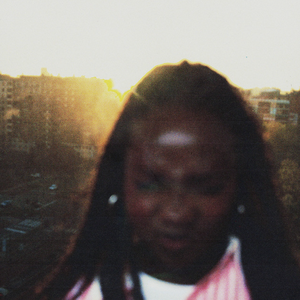 Artwork for Mai più