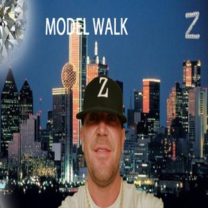 Model Walk