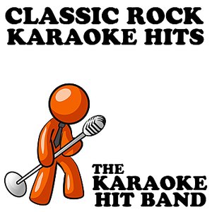 Classic Rock Karaoke Hits