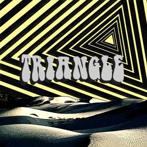 Triangle