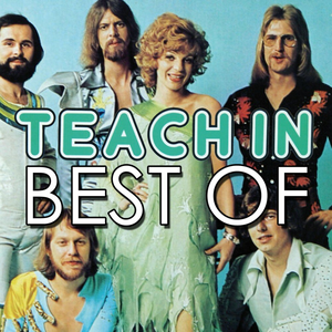 Teach In - The Best Of Teach In - Zortam Music