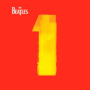 The Beatles 1