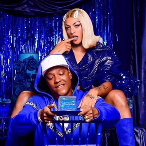 Avatar for Pabllo Vittar e Psirico