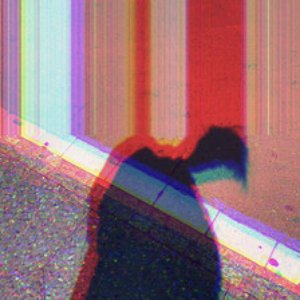 neonblinds 的头像