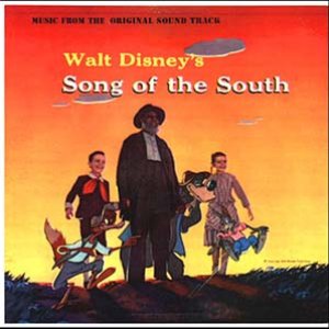 James Baskett, Jesse Cryor, Johnny Lee and Nicodemus Stewart 的头像