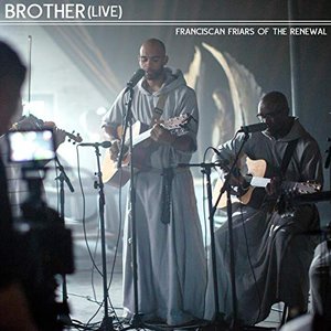 Brother (Live)