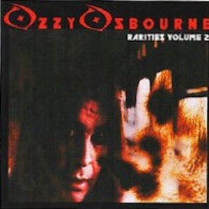 Was - Rarities, Volume 2 - Zortam Music