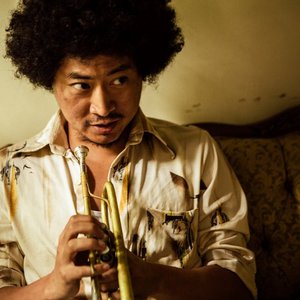 黒田卓也 的头像