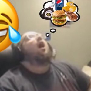 Liquid Richard 的头像