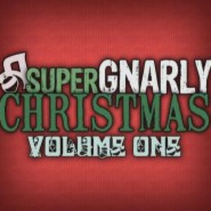 The Griswold Family 的头像