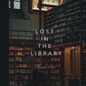 Lost in the Library