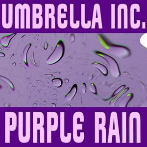 Purple Rain