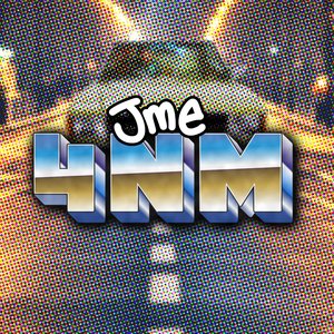4NM