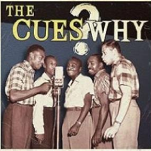 Cues - Onbekent - Zortam Music