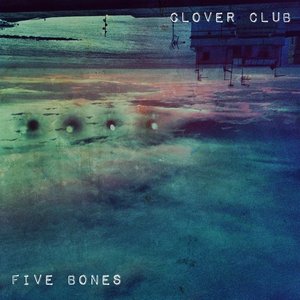 Five Bones