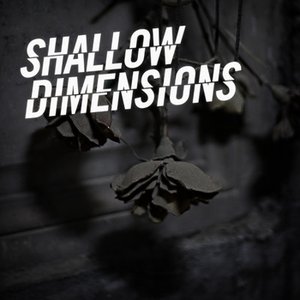Shallow Dimensions