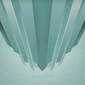 Glacier