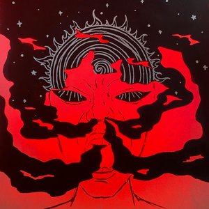 Sun In Silence - Single