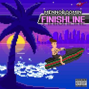 Finishline
