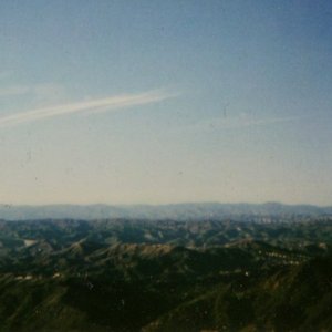 The Whole World EP