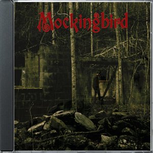 Mockingbird S/T