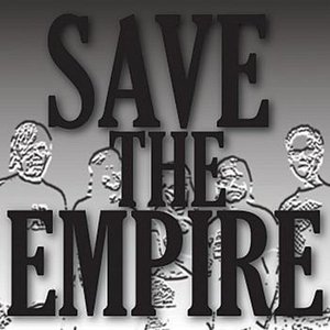 Save The Empire