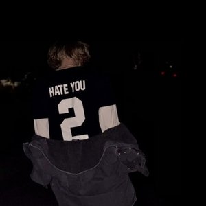 Jayryde , Lil Sleep 的头像