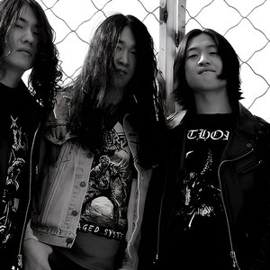 Ancestor 的头像