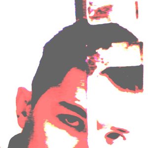 Dictionnaire Francaise-Sovietique 的头像