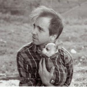 The Magnetic Fields photo provided by Last.fm