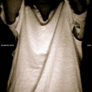 SIΔMESE NOIR 的头像