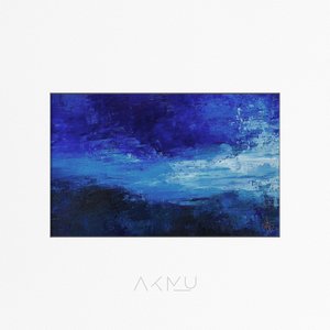 Akmu music | Last.fm