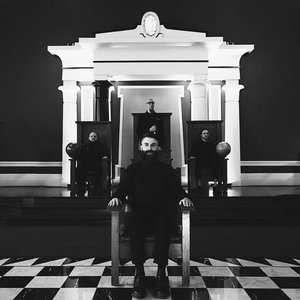 Awatar dla Nightmarer