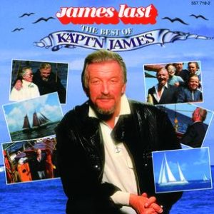 The Best Of Käpt'n James