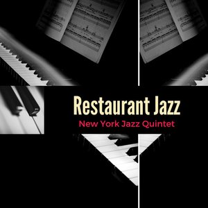 New York Jazz Quintet 的头像