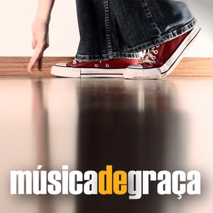 Música de Graça
