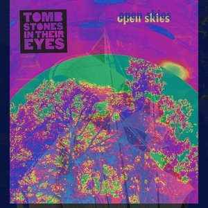 Open Skies